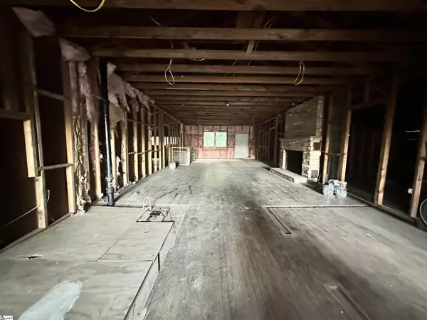 258 & 261 Piper Lane, Pickens, SC 29617