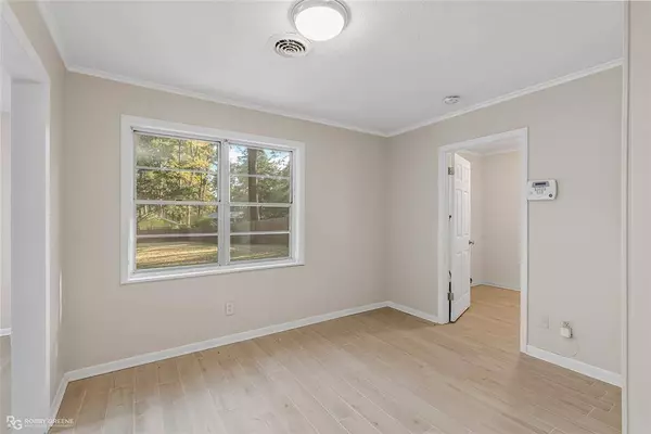 827 Francais Drive, Shreveport, LA 71118