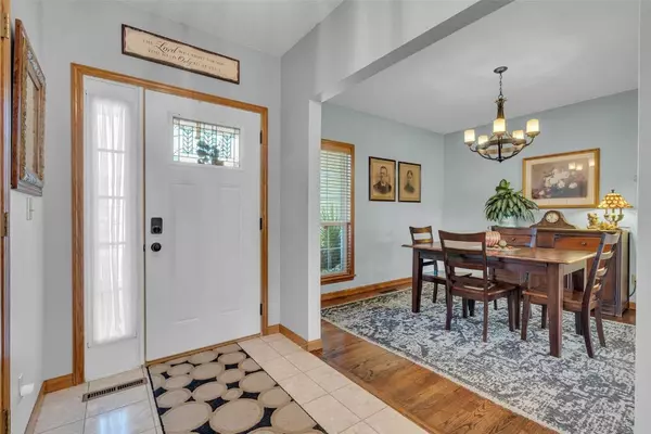 7822 Marquette DR NE, Cedar Rapids, IA 52402