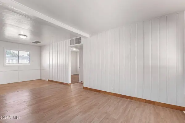 2936 E GRANADA Road, Phoenix, AZ 85008