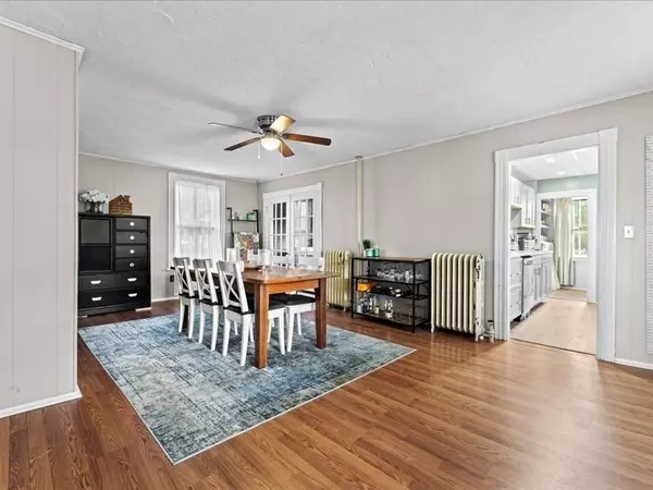 130 Plain St, Rockland, MA 02370