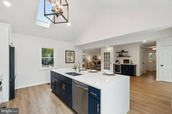 4352 SKYMIST TER, Olney, MD 20832