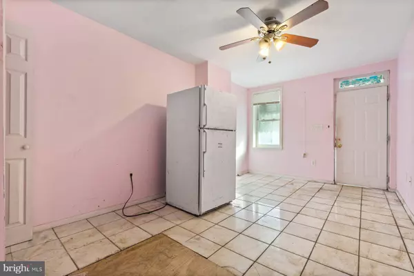 1226 N SPRING ST, Baltimore, MD 21213