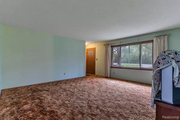 9104 Reid Road, Swartz Creek, MI 48473