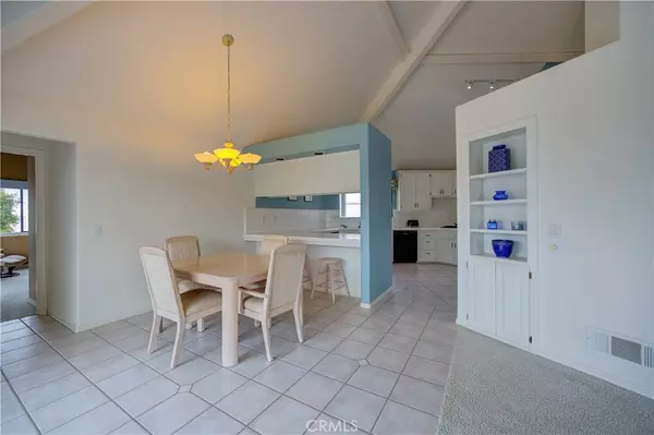 402 Valley View DR, Pismo Beach, CA 93449
