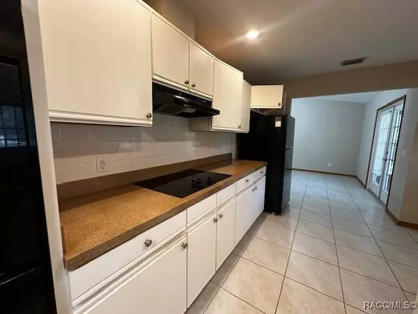 6605 E Wingate ST, Inverness, FL 34452