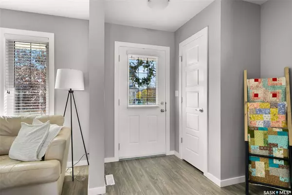 4694 Albulet DRIVE, Regina, SK S4W 0R3