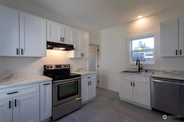 3110 S 7th ST, Tacoma, WA 98405