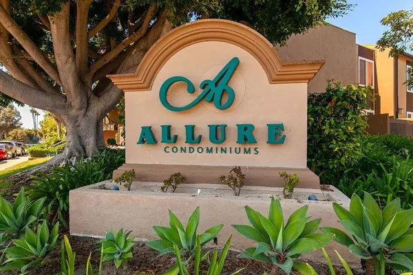 3454 Castle Glen DR #150, San Diego, CA 92123