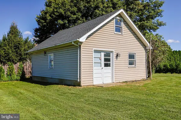 189 TATAMY RD, Nazareth, PA 18064