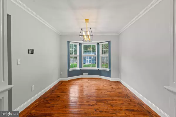 10 BOVANKO RD, Cream Ridge, NJ 08514