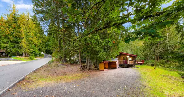 308 Sudden Valley DR, Bellingham, WA 98229