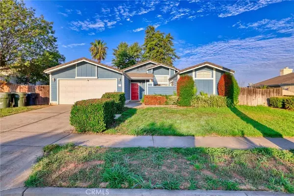 58 S Lincoln ST, Redlands, CA 92374