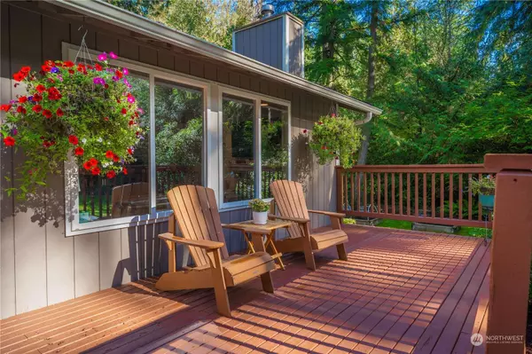 24806 184TH PL SE, Covington, WA 98042