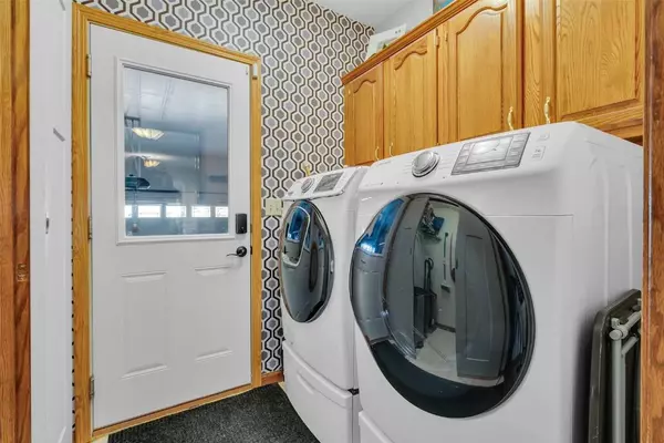 7822 Marquette DR NE, Cedar Rapids, IA 52402