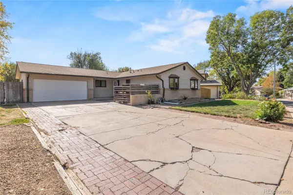 13142 Saint Paul DR, Thornton, CO 80241