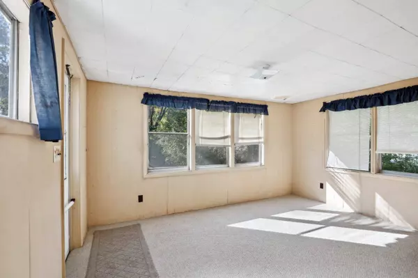 1937 Thackeray Road, Madison, WI 53704