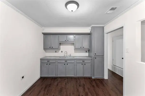 613 East Lane, Corsicana, TX 75110