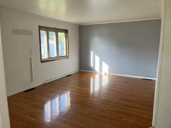 2211 Webster AVE, Joliet, IL 60436