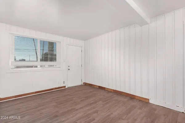 2936 E GRANADA Road, Phoenix, AZ 85008