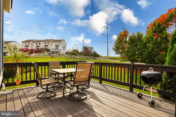 307 S OAK ST, Bethlehem, PA 18017