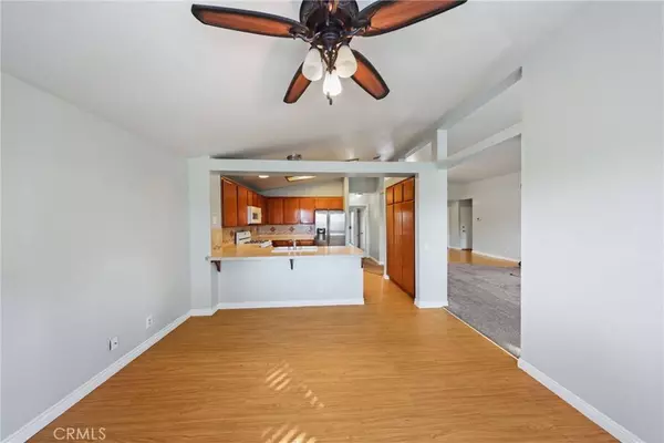 58 S Lincoln ST, Redlands, CA 92374