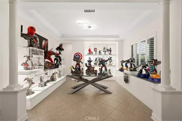 13821 Breeders Cup DR, Rancho Cucamonga, CA 91739