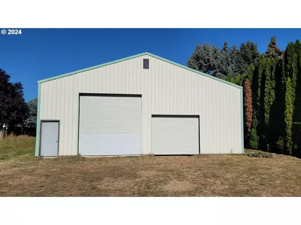 6457 SE JOHNSON ST, Hillsboro, OR 97123