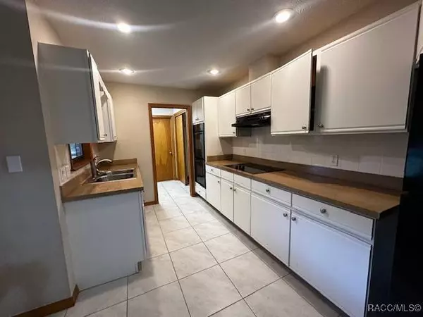 6605 E Wingate ST, Inverness, FL 34452