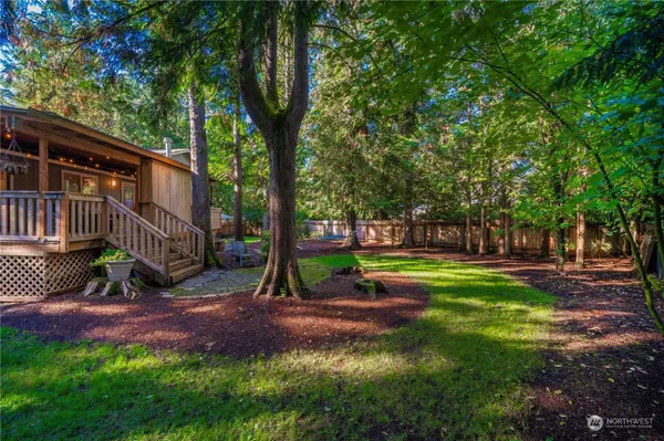 24806 184TH PL SE, Covington, WA 98042