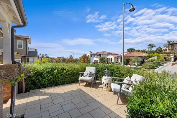 26580 Paseo Tranquila, San Juan Capistrano, CA 92675