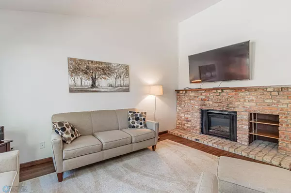 3237 17th AVE S #203, Fargo, ND 58103