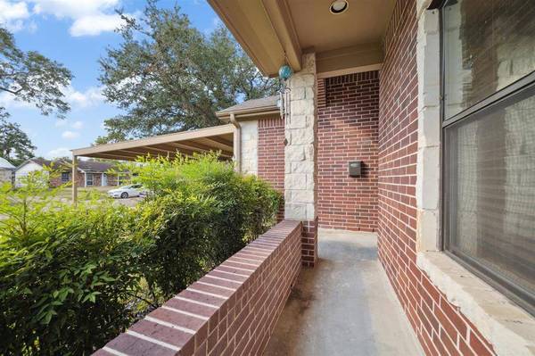 13117 Northumb RD, Houston, TX 77047