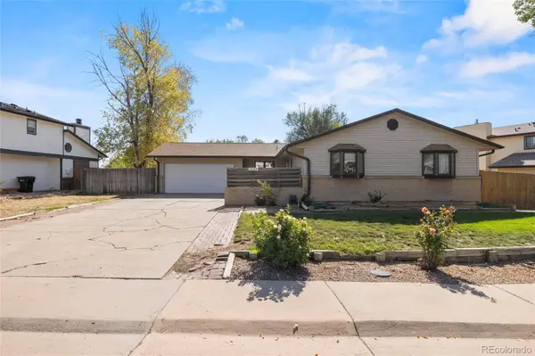 13142 Saint Paul DR, Thornton, CO 80241