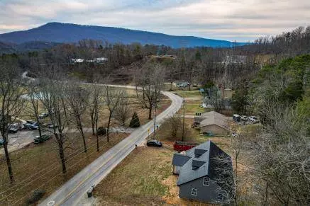 551 Isbill RD, Chattanooga, TN 37419