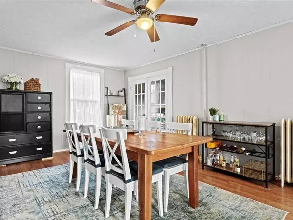 130 Plain St, Rockland, MA 02370