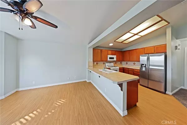 58 S Lincoln ST, Redlands, CA 92374