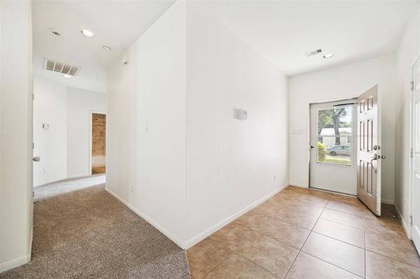 13117 Northumb RD, Houston, TX 77047