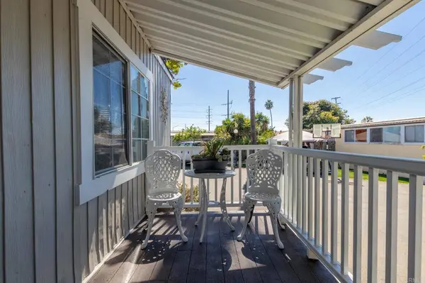 1100 Industrial #B20, Chula Vista, CA 91911