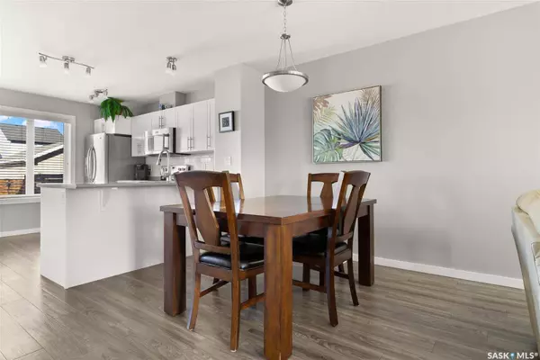 4694 Albulet DRIVE, Regina, SK S4W 0R3