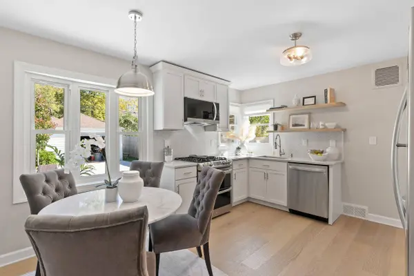 5732 N Lydell, Whitefish Bay, WI 53217