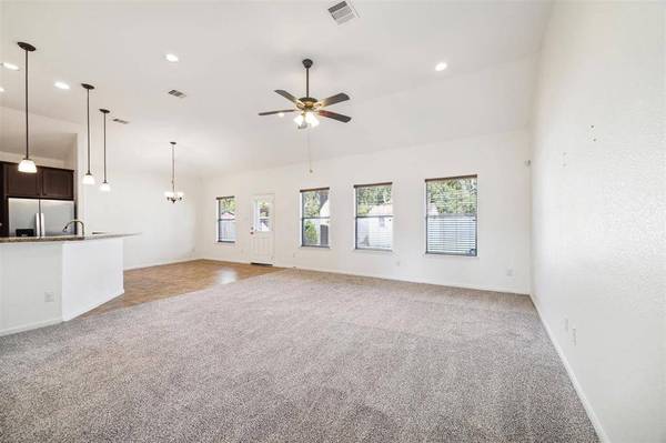 13117 Northumb RD, Houston, TX 77047