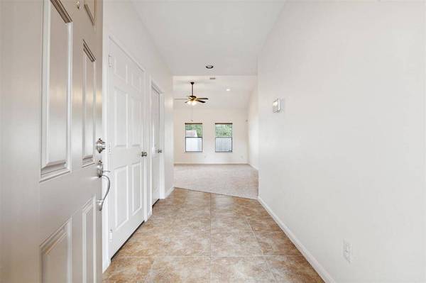 13117 Northumb RD, Houston, TX 77047