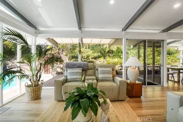 29511 N Enrose AVE, Rancho Palos Verdes, CA 90275