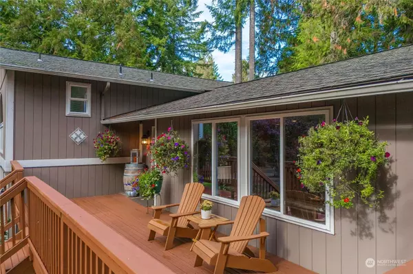 24806 184TH PL SE, Covington, WA 98042