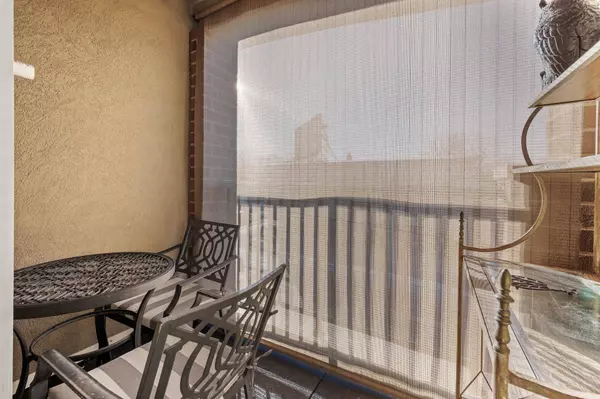 4954 Xerxes AVE S #205, Minneapolis, MN 55410