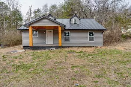 551 Isbill RD, Chattanooga, TN 37419