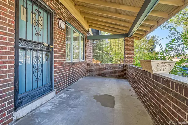 5038 W 29th AVE, Denver, CO 80212