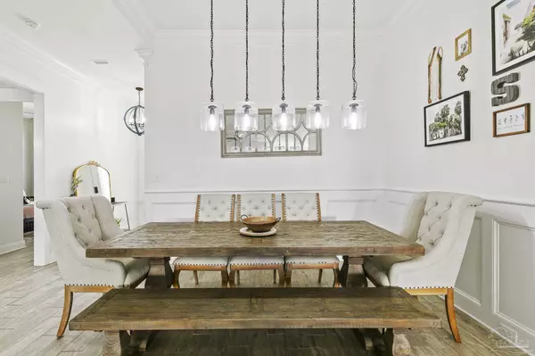 23896 Cypress Xing, Orange Beach, AL 36561