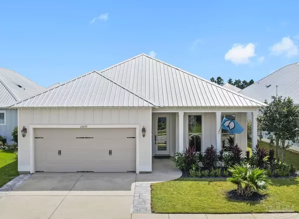 23896 Cypress Xing, Orange Beach, AL 36561